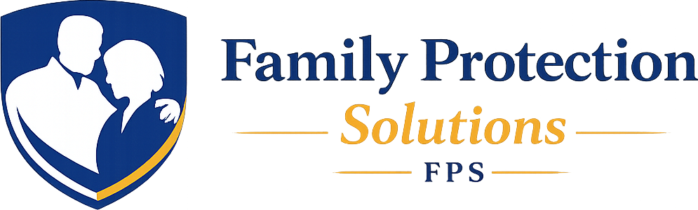 Family Protection Solutions