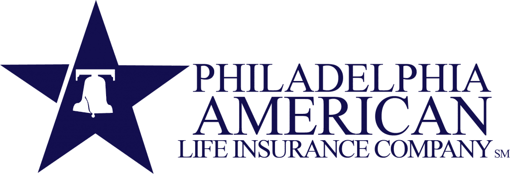 Philadelphia American